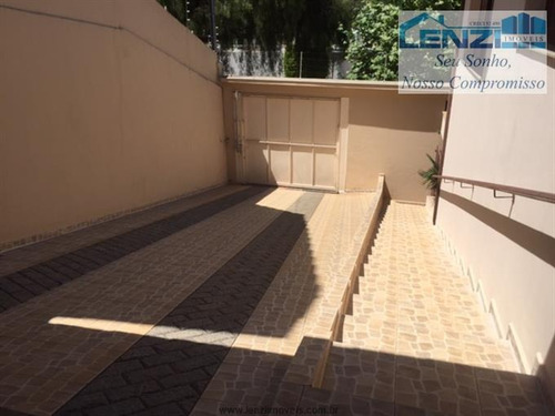 Imagem 21 de 29 de Casas À Venda Em Bragança Paulista/sp - Compre A Sua Casa Aqui! - 1143502