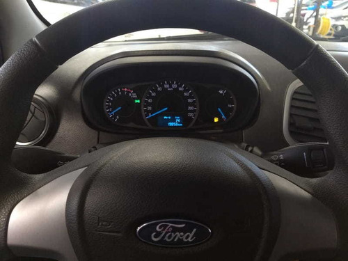 Ford Ka Se 1.0 Ha C