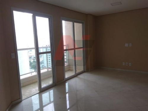 Imagem 6 de 15 de 06804 - Apartamento 2 Dorms. (1 Suíte), Bela Vista - Osasco/sp - 6804