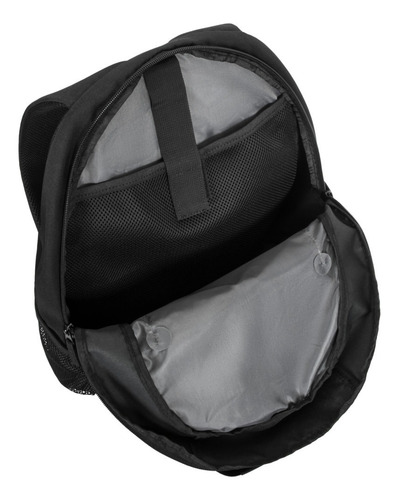 Mochila Targus 16 Ascend Negra Tsb710
