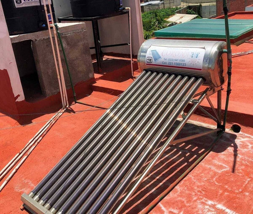 Imagen 8 de 11 de Casa En Renta En San Francisco Totimehuacan