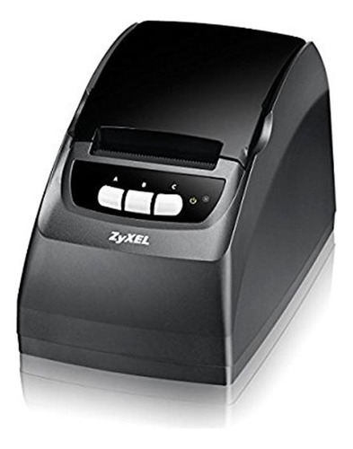 Sp350e 3 Botón Para Impresora
