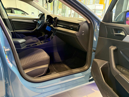 Volkswagen Jetta 1.4 T TSI Trendline