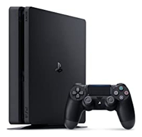 Sony PlayStation 4 3003348 Standard