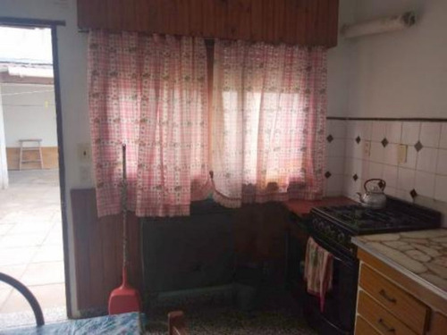 Imagen 7 de 15 de V067 - Departamento Ph En Venta, 3 Ambientes, Sin Expensas