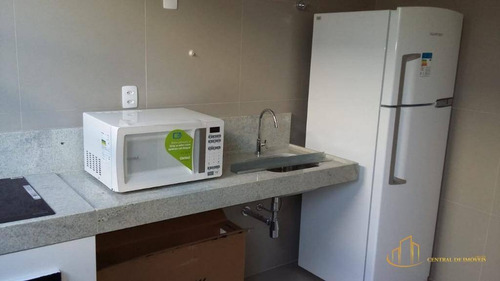 Imagem 11 de 19 de Casa Com 3 Dormitórios À Venda, 165 M² Por R$ 1.050.000,00 - Terras Alpha - Gravataí/rs - Ca0559