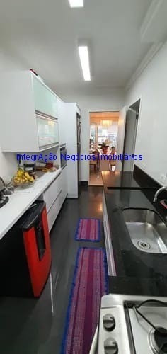 Imagem 9 de 14 de Condomínio Completo, Piscina Semi-olímpica 25 Metros, Quadra Poliesportiva, Sauna, Ofurô, Salão De Festas, Adulto E Infantil, Brinquedoteca, Academia, - 21061303 - 67693951