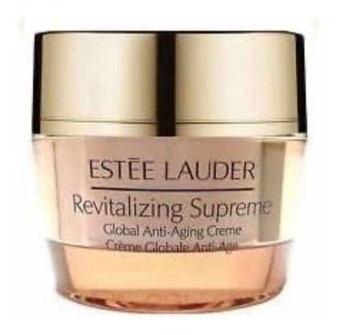 Estee Lauder Revitalizing Supreme 15 Ml. Global Anti-aging