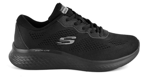 Champion Deportivo Skechers Skech-lite Pro Perfect Time Blac