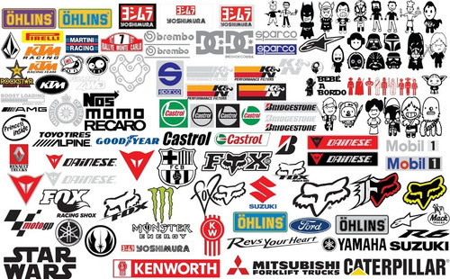 Papel Autoadhesivo 135grs 50 Hojas A4 Mate Color Make Sgi