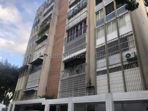 Imagen 1 de 13 de Apartamento En Venta Altamira Mls #22-12582 Sonia León 0412-710.58.02