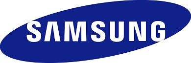 Imagen 6 de 6 de Thin Client Samsung Cloud Display Tbcha 1.6ghz Linux
