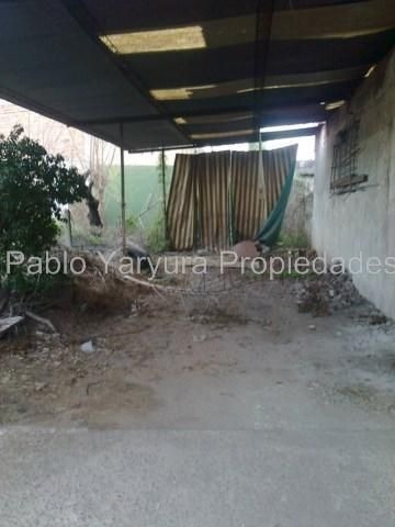 Imagen 3 de 3 de Terreno En Venta En Caseros