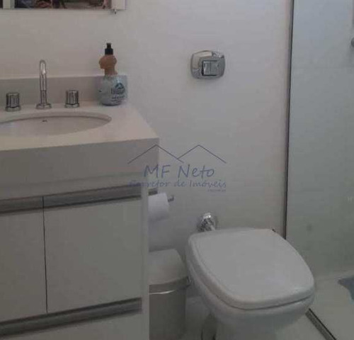 Imagem 10 de 15 de Sobrado De Condomínio Com 3 Dorms, Cidade Jardim, Pirassununga - R$ 1.39 Mi, Cod: 10131711 - V10131711