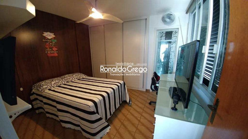 Imagem 5 de 25 de Cobertura Para Locação, 4 Dorms, Perdizes, Sp R$13.400 - A5227