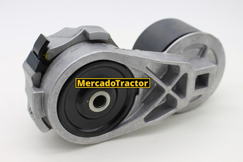 Tensor Correia Aplic Cat 120k 140k 12k 160k Leia Descrição
