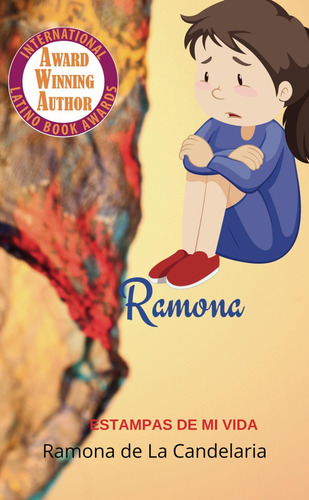 Libro: Ramona: Estampas De Mi Vida (spanish Edition)