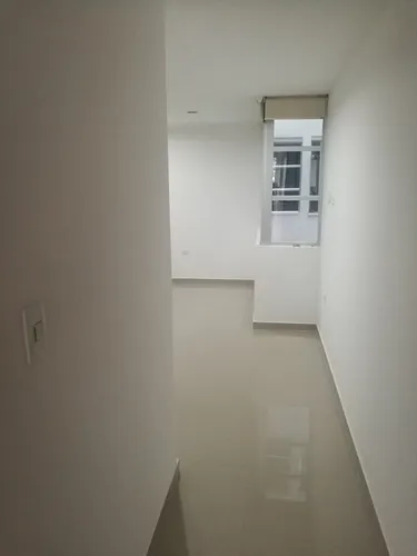 ¡apartamento Duplex En Venta Con Excelente Distribución Y Ubicación!
