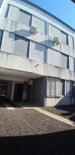 Edificio En Venta Zona Unne, Renta Garantizada!