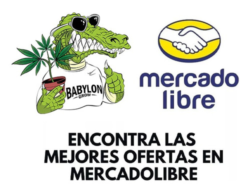 Picador Tambor Bala 3 Piezas Metal + Accesorio Para Resina
