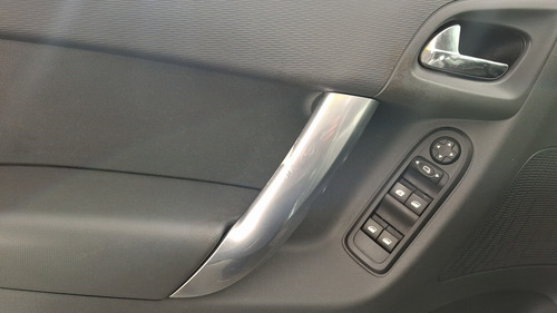 Citroën C3 1.5 TENDANCE PACK SECURE MT