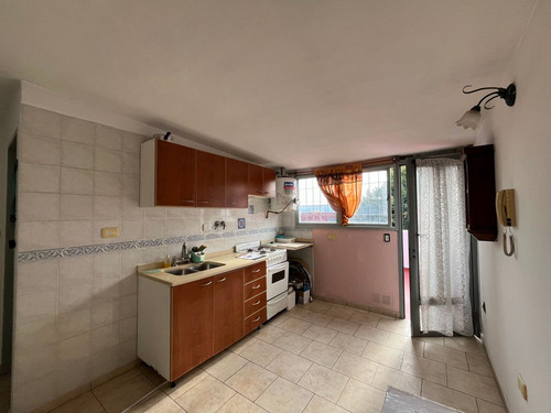 Venta Dpto, 2 Amb, Florida Vte Lopez, Apto Credito