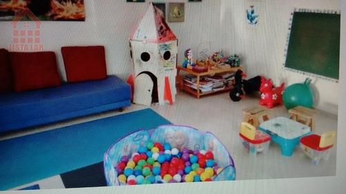 Imagem 23 de 28 de Apartamento Para Aluguel, 3 Dormitórios, Vila Olímpia - São Paulo - 1706