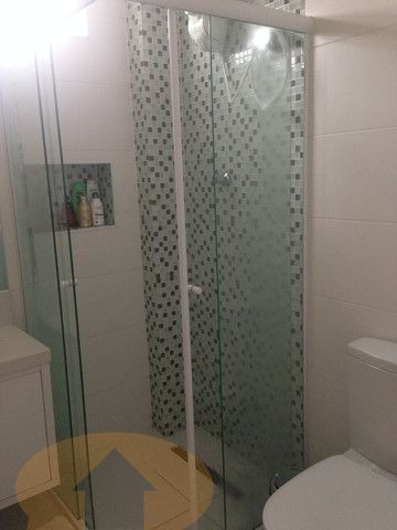 Apartamento - Ref: 9730