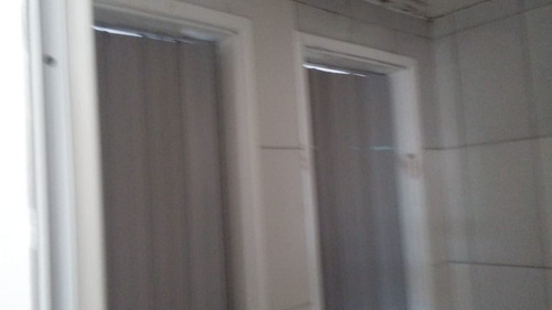 Imagem 18 de 24 de Sala Para Alugar, 60 M² Por R$ 1.200,00/mês - Jardim Vila Formosa - São Paulo/sp - Sa0498