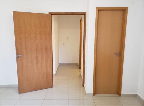 Imagem 6 de 13 de Conjunto Comercial/sala Bela Vista Sao Paulo Sp Brasil - 3945