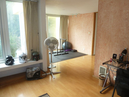 Imagen 23 de 30 de Casa En Renta En Rincón De Las Lomas