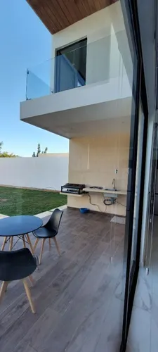 Casa En Venta Con Paneles Solares En Jardines De La Rejoayada Mérida