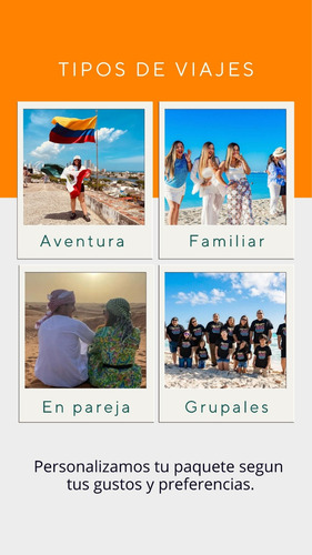 Paquetes De Viaje A La Playa Todo Incluido Viajes Milenial