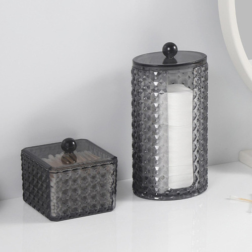 Mh Accesorio Dispensador De Soporte 9,7 Cm X 9,7 Cm X 9,5 Cm