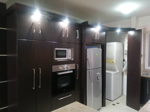 Imagen 18 de 28 de Apartamento De Oportunidad En Las Chimeneas Valencia Ata-926 Angela Betancourt 04125067379 04244900499