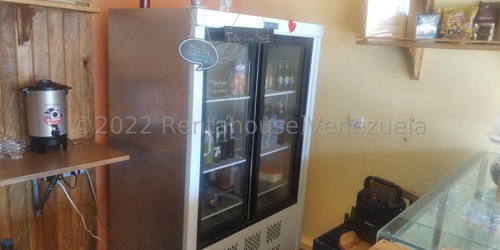 Imagen 24 de 30 de Negocios Y Empresas En Venta Barquisimeto /04245565759