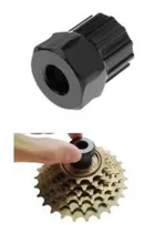 Comprar Extractor De Piñón De Bicicleta. Llave Para Quitar Piñón