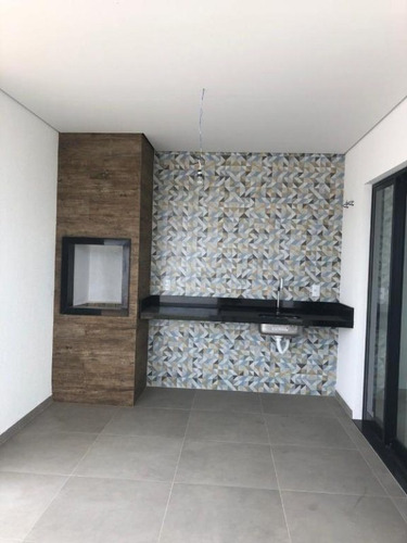Casa Com 3 Dormitórios À Venda, 220 M² Por R$ 1.190.000 - Alphaville Nova Esplanada Iii - Votorantim/sp, Próximo Ao Shopping Iguatemi. - Ca0064 - 67640239