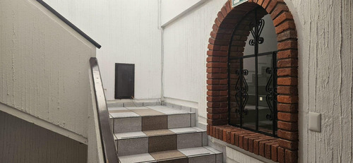 Venta/renta De Edificio En La Merced Toluca Muy Cerca De La Alameda Central