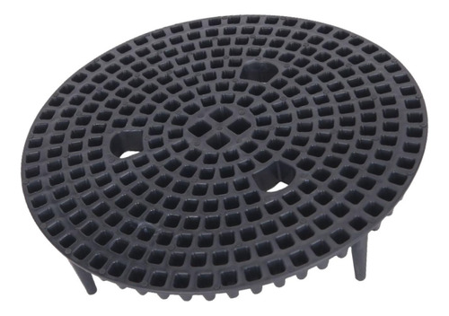 Cubo De Lavado De Autos, Inserto Para Lavado De Autos, Negro