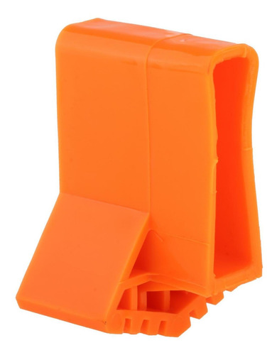Cojines Para Zapatos De Escalera Tapas De Goma Para Amarillo