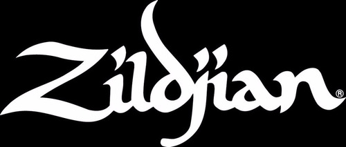 Zildjian K0905 K Dark Thin Crash 19 Platillo Para Batería