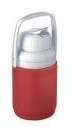 Bidon Termo Termico Coleman 1.2lt