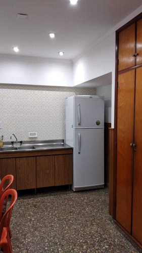 Imagen 10 de 14 de Vendo Casa En Playa Serena Mar Del Plata