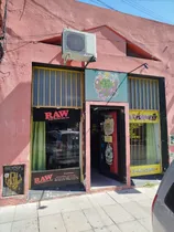 Comprar Fondo De Comercio Grow Shop