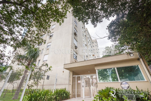 Imagem 15 de 29 de Apartamento, 3 Dormitórios, 62.21 M², Sarandi - 198677