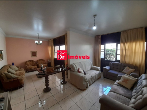 Imagem 14 de 27 de Casa Belém - 10007917