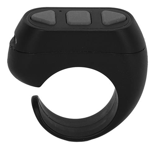 Página De Aplicación De Control Remoto De Turner T