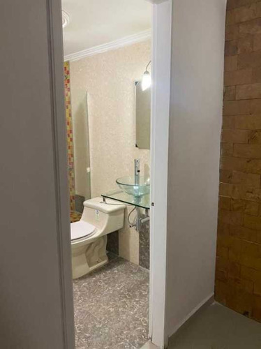 Imagen 13 de 16 de Casa En La Urbanización Terrazas Del Norte Condominio Altamira.