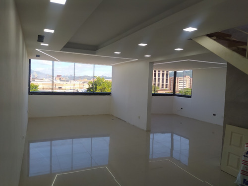 Imagen 2 de 19 de Bello Ph A Estrenar Buenaventura Suites!